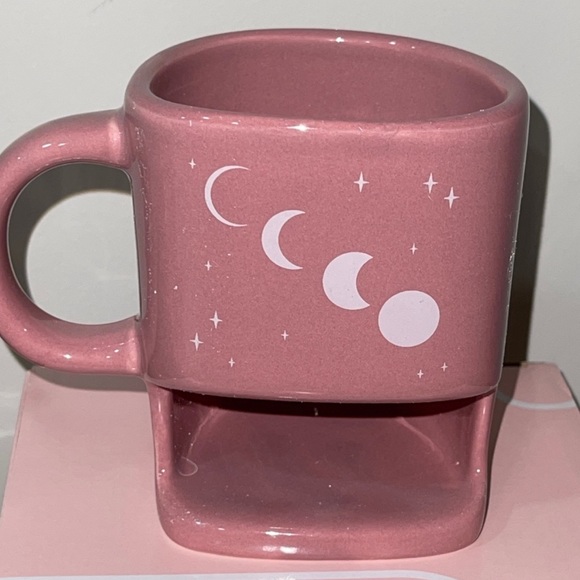 XO, Sienna | Cookie Holder Mug - Picture 3 of 9